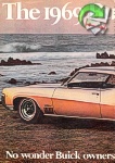 Buick 1968 876.jpg
